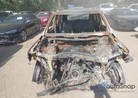 2017 Jeep Grand Cherokee Limited 4X4 из США, поврежденный, VIN 1C4RJFBG7HC914970